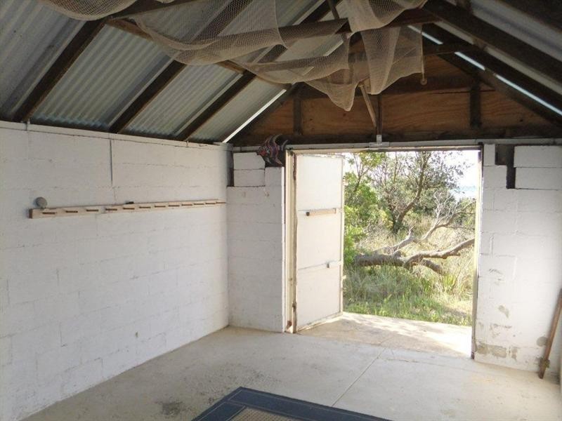 148 Beach Box, Rosebud VIC 3939
