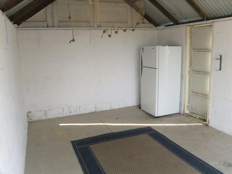 148 Beach Box, Rosebud VIC 3939