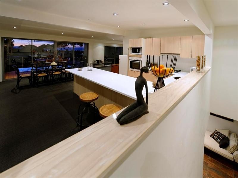 12 Banks Street, Mccrae VIC 3938