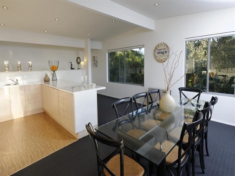 12 Banks Street, Mccrae VIC 3938