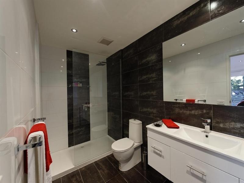 12 Banks Street, Mccrae VIC 3938