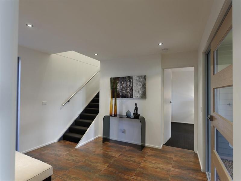 12 Banks Street, Mccrae VIC 3938