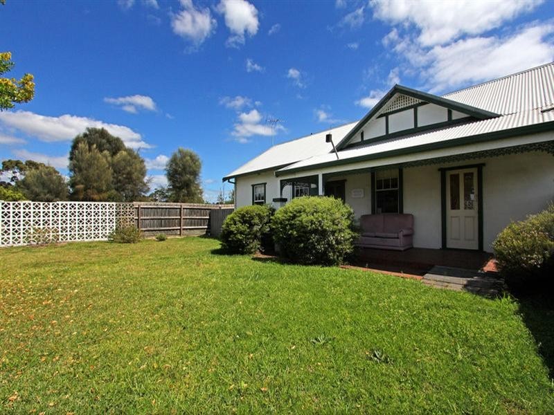 932 Point Nepean Road, Rosebud VIC 3939