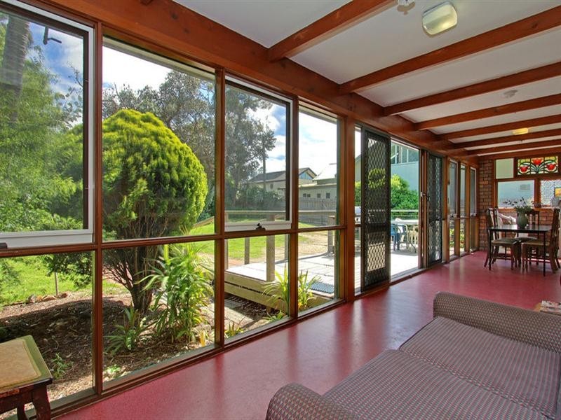 932 Point Nepean Road, Rosebud VIC 3939