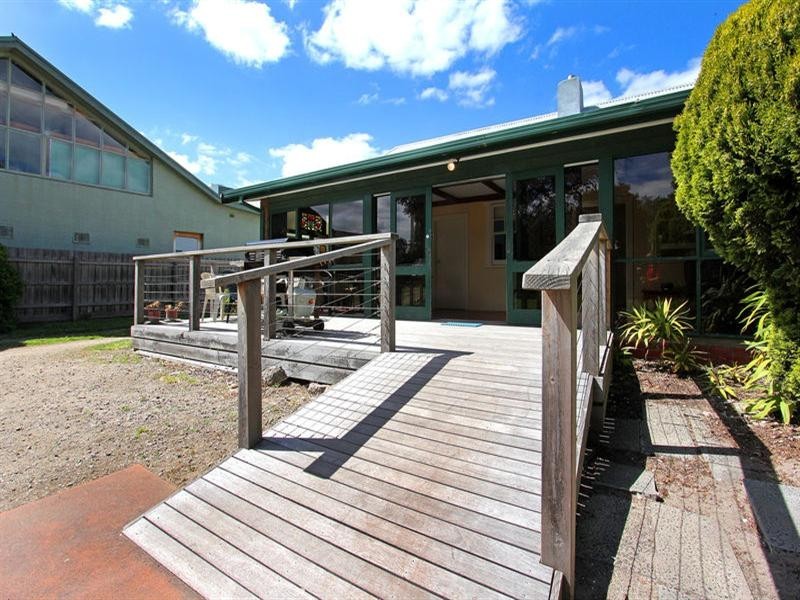 932 Point Nepean Road, Rosebud VIC 3939