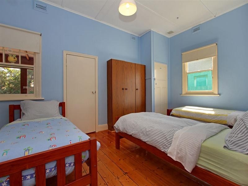 932 Point Nepean Road, Rosebud VIC 3939