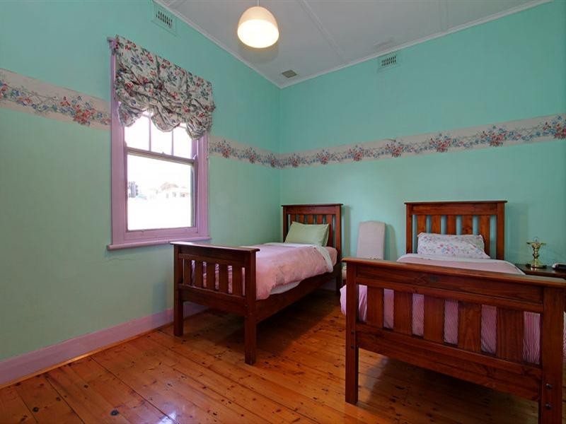 932 Point Nepean Road, Rosebud VIC 3939