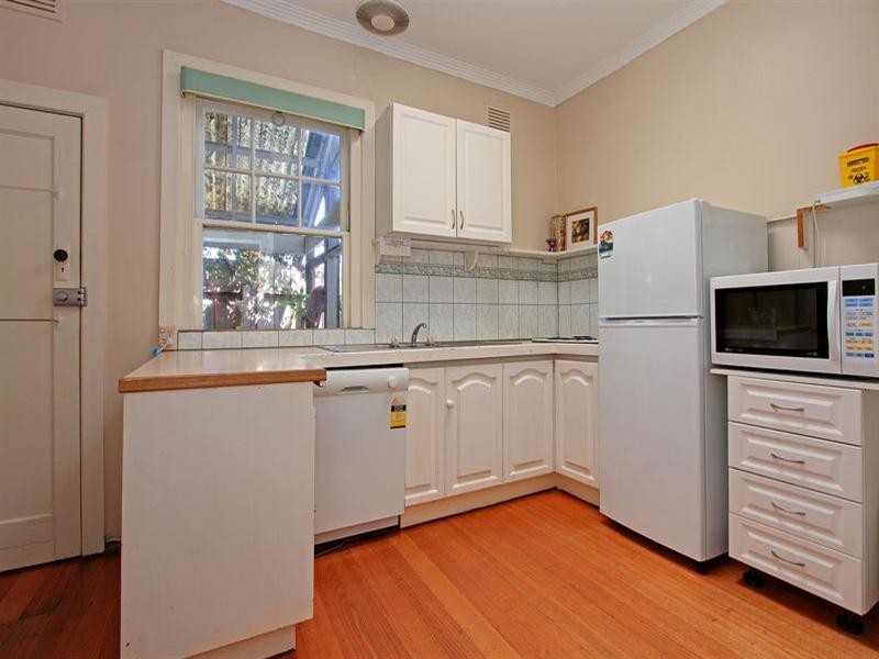 932a Point Nepean Road, Rosebud VIC 3939