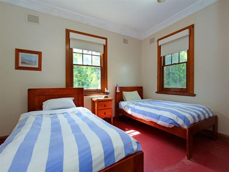 932a Point Nepean Road, Rosebud VIC 3939