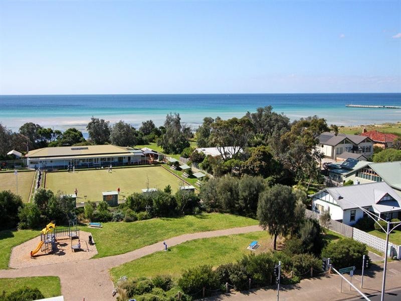 932a Point Nepean Road, Rosebud VIC 3939