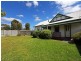 932 and 932a Point Nepean Road, Rosebud VIC 3939
