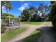 932 and 932a Point Nepean Road, Rosebud VIC 3939