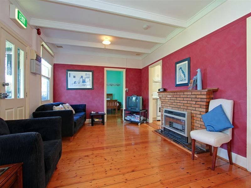 932 and 932a Point Nepean Road, Rosebud VIC 3939