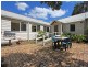 932 and 932a Point Nepean Road, Rosebud VIC 3939