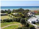 932 and 932a Point Nepean Road, Rosebud VIC 3939