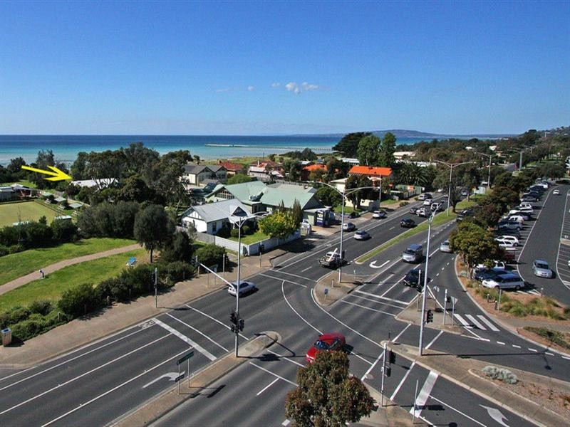 932 and 932a Point Nepean Road, Rosebud VIC 3939