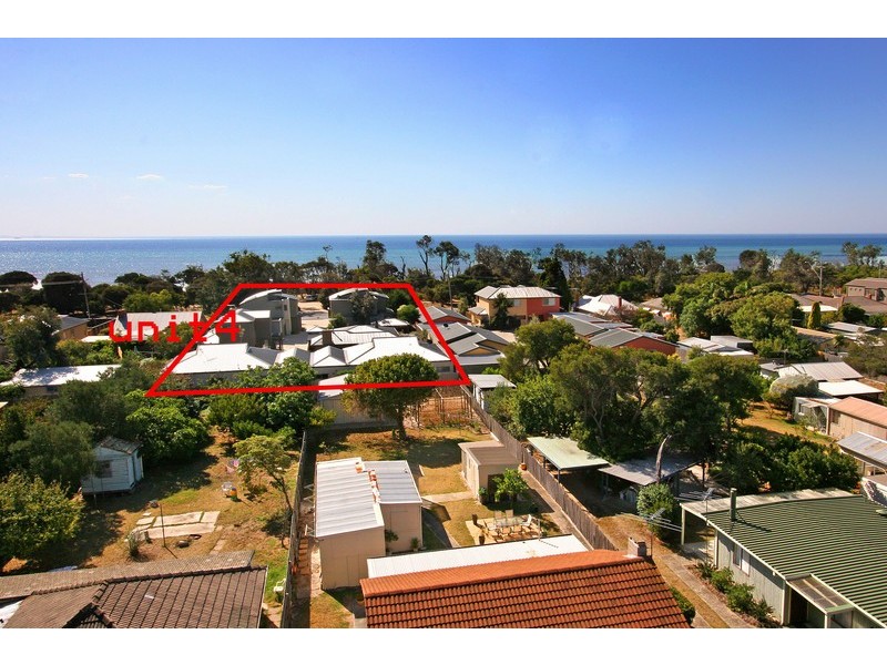 1773 Point Nepean Road, Rosebud VIC 3939