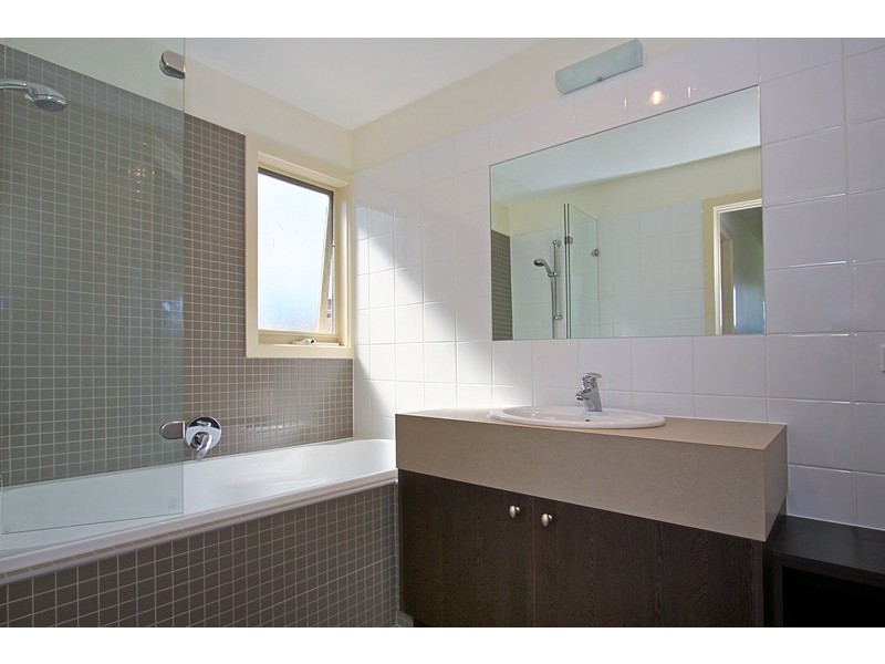 1773 Point Nepean Road, Rosebud VIC 3939