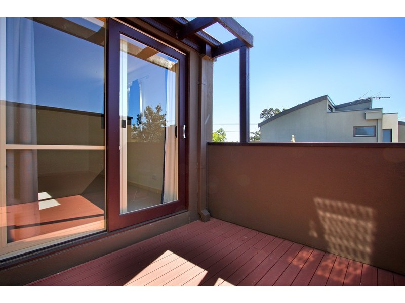 1773 Point Nepean Road, Rosebud VIC 3939