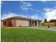 49 Crestwood Drive, Rosebud VIC 3939