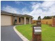 49 Crestwood Drive, Rosebud VIC 3939