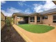 49 Crestwood Drive, Rosebud VIC 3939