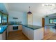 1 Florence Avenue, Rosebud West VIC 3940