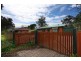 1 Florence Avenue, Rosebud West VIC 3940