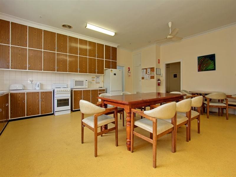 51-53 Parson Street, Rye VIC 3941