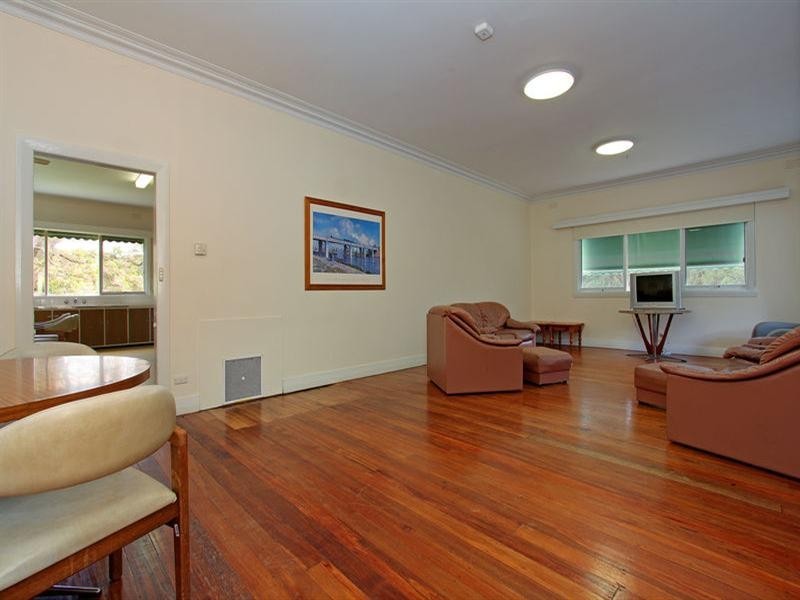 51-53 Parson Street, Rye VIC 3941