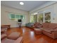 51-53 Parson Street, Rye VIC 3941
