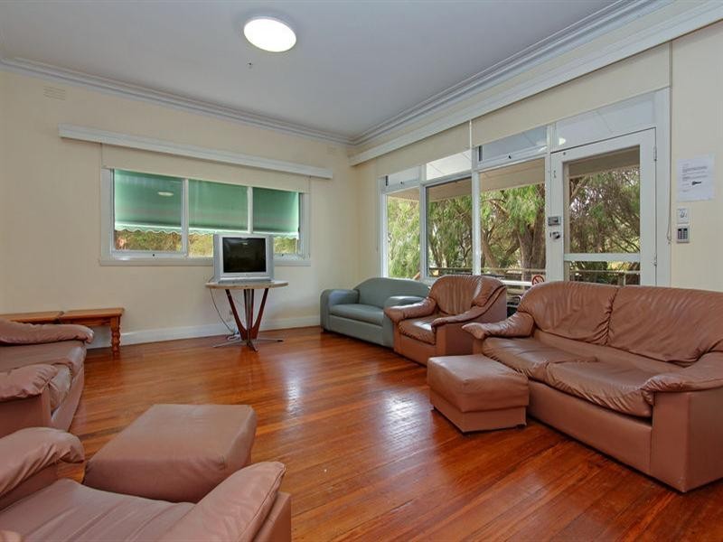 51-53 Parson Street, Rye VIC 3941