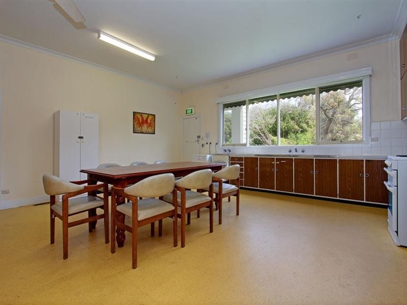 51-53 Parson Street, Rye VIC 3941