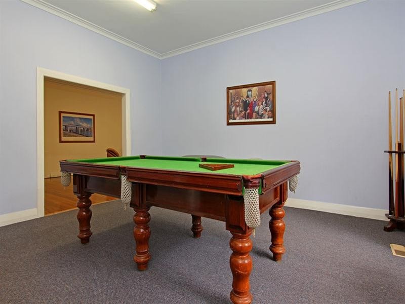 51-53 Parson Street, Rye VIC 3941