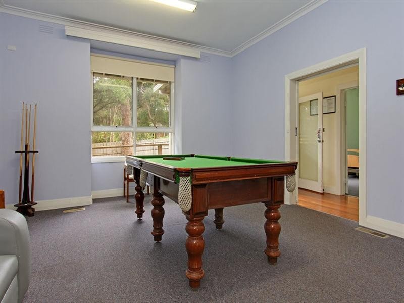 51-53 Parson Street, Rye VIC 3941