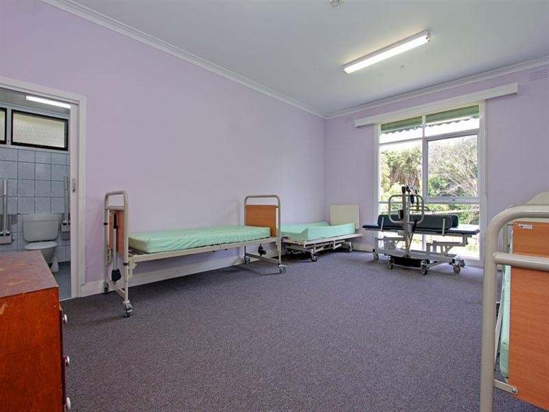 51-53 Parson Street, Rye VIC 3941