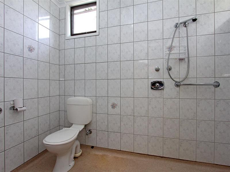 51-53 Parson Street, Rye VIC 3941