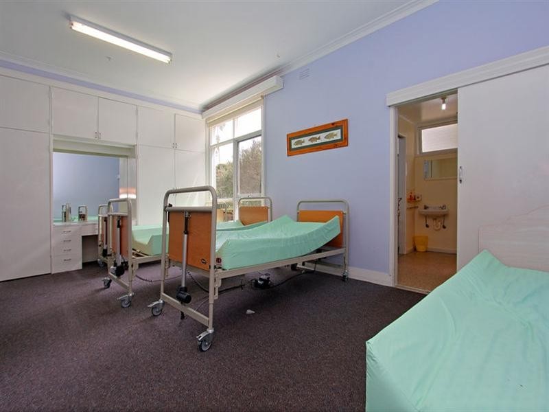 51-53 Parson Street, Rye VIC 3941