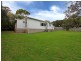 51-53 Parson Street, Rye VIC 3941