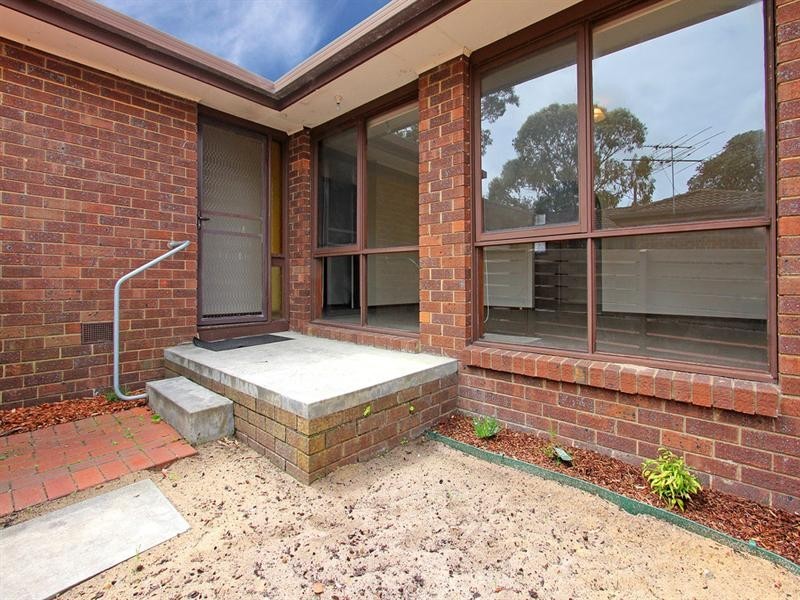 4/27 Seventh Avenue, Rosebud VIC 3939
