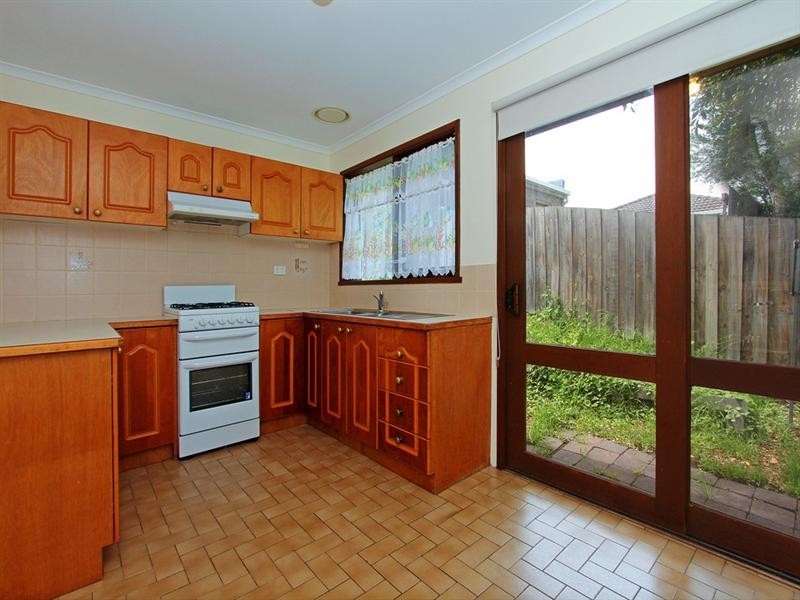 4/27 Seventh Avenue, Rosebud VIC 3939