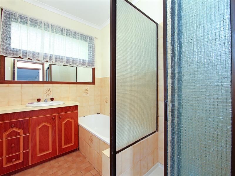 4/27 Seventh Avenue, Rosebud VIC 3939