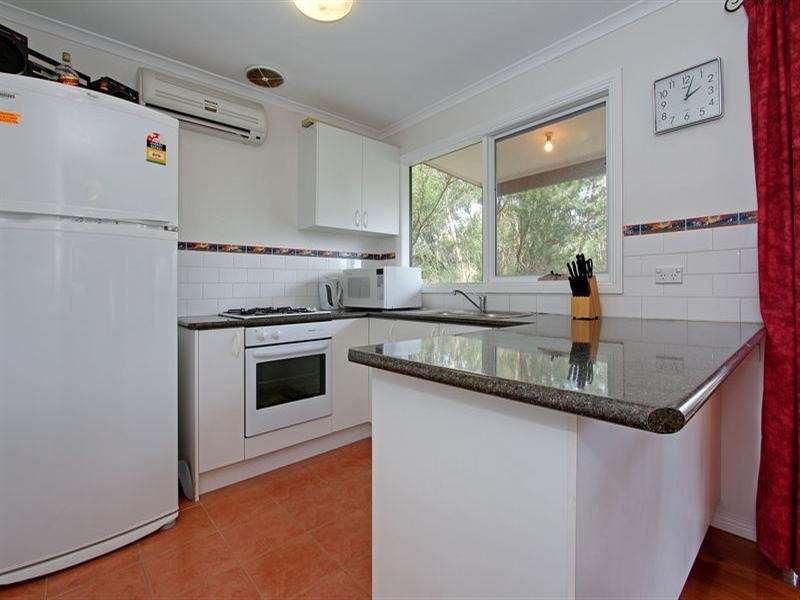 14 Bienias Crescent, Tootgarook VIC 3941