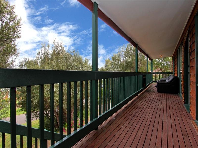 14 Bienias Crescent, Tootgarook VIC 3941