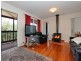 14 Bienias Crescent, Tootgarook VIC 3941