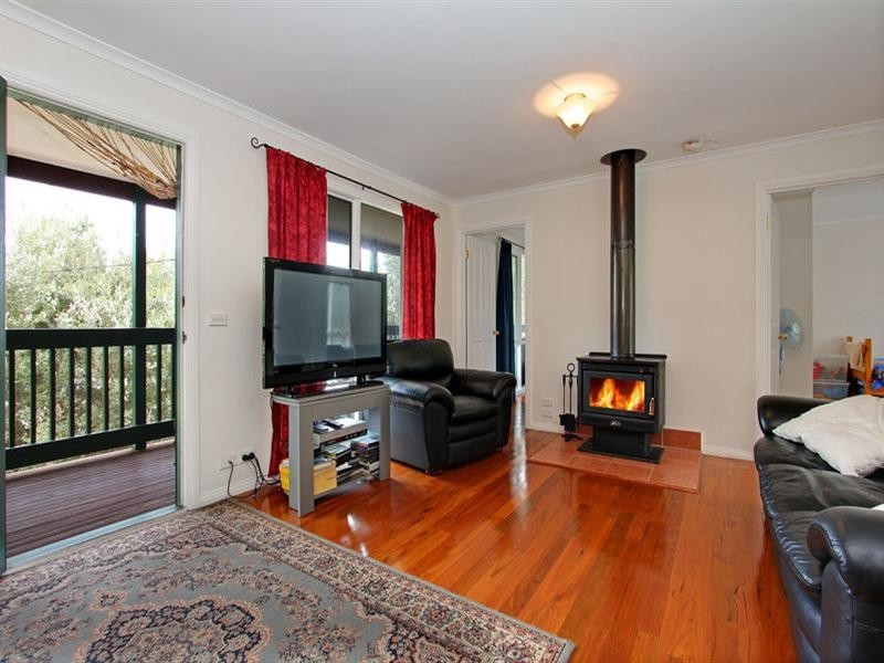 14 Bienias Crescent, Tootgarook VIC 3941