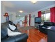 14 Bienias Crescent, Tootgarook VIC 3941