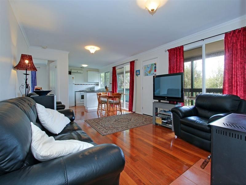 14 Bienias Crescent, Tootgarook VIC 3941