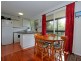 14 Bienias Crescent, Tootgarook VIC 3941