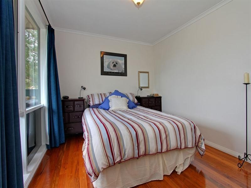 14 Bienias Crescent, Tootgarook VIC 3941